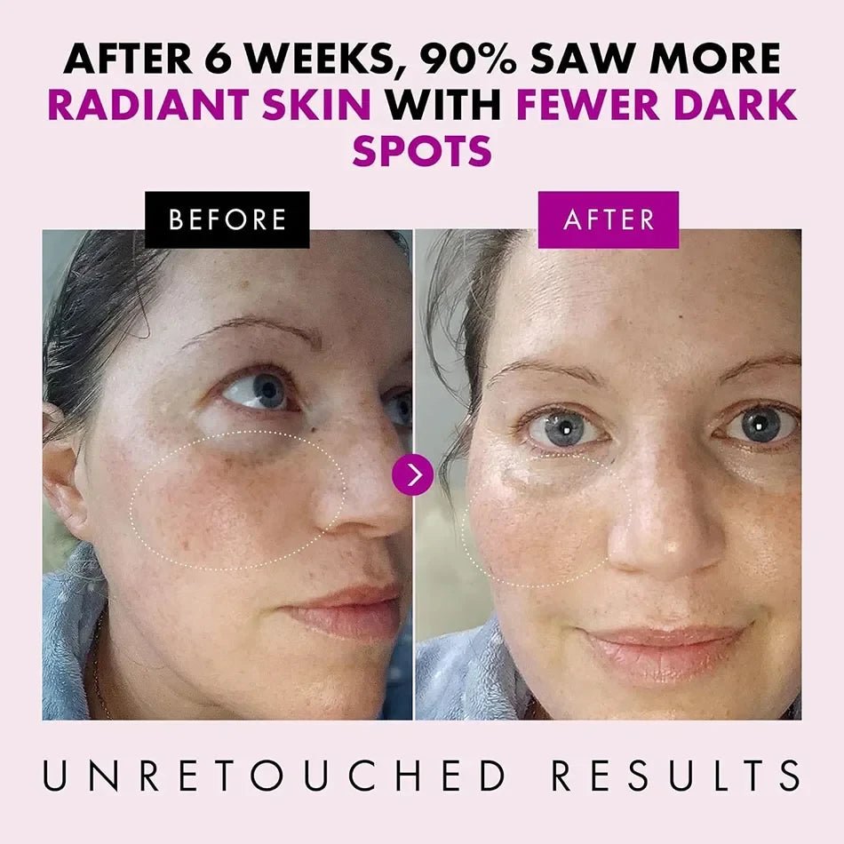 Collagen Face Cream