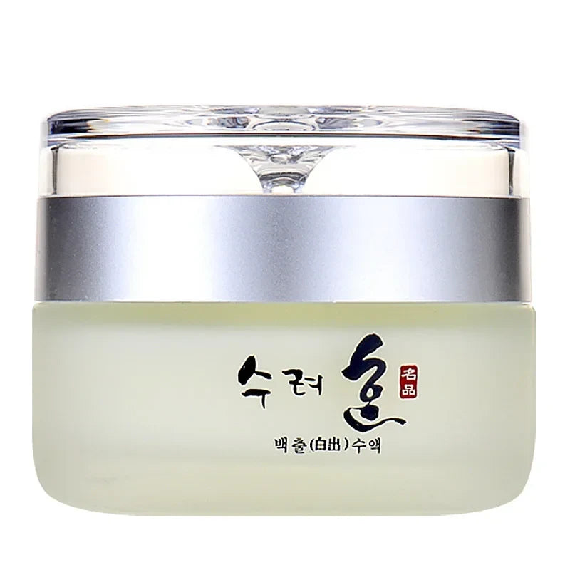 Collagen Face Cream
